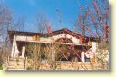 fronte casa primav.jpg